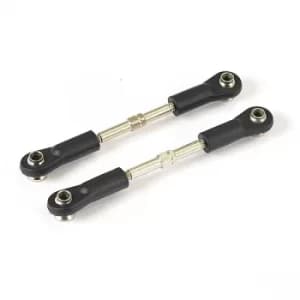 Image of Ftx Vantage Front Upper Susp,Arm 2Sets