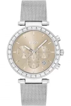 Image of Boss Andra Watch 1502693