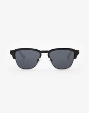 Image of Diamond Black Dark New Classic