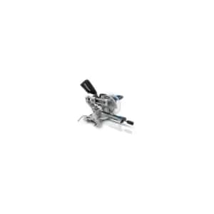 Image of Hyundai - Electric Mitre Saw HYMS2000E 2000W Chop Saw with 255mm Blade, 230V