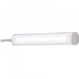 Image of Industrial LED indicator light Idec LF2B C4P BTHWW2 1M White 4.9