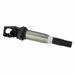 Image of Delphi GN10571-12B1 Ignition Coil 12 V