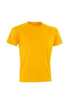 Image of Impact Aircool T-Shirt