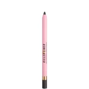 Image of Too Faced Killer Liner 36 Hour Waterproof Eyeliner (Various Shades) - Killer Storm