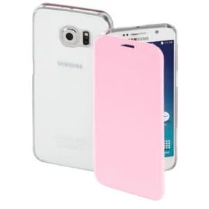 Image of BO CLEAR SAM S6 RS