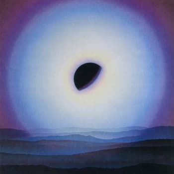 Image of Various - Somewhere Between Cassette
