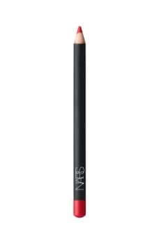 Image of Nars Cosmetics Precision Lip Liner Holy Red