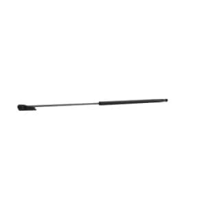 Image of STABILUS Tailgate strut MITSUBISHI 010451 MR100457,MR100467