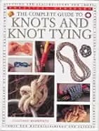 Image of complete guide to knots and knot tying