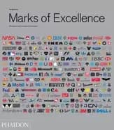 Image of marks of excellence the development and taxonomy of trademarks revised and