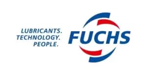 Image of FUCHS TITAN GT1 0W-30 ENGINE OIL LUBRICANT 4 LITRES ACEA C2