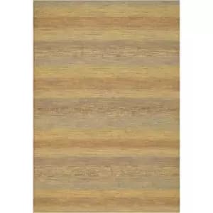 Image of San Rocco 89004 2004 120cm x 170cm Rectangle - Yellow