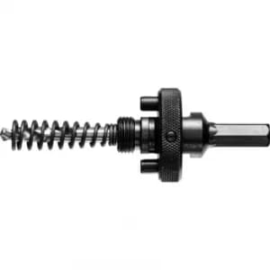 Image of Hole Saw Arbor LSS-2