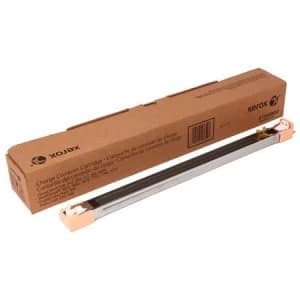 Image of Xerox 013R00650 Original Charge Corotron Assembly