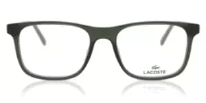 Image of Lacoste Eyeglasses L2848 317