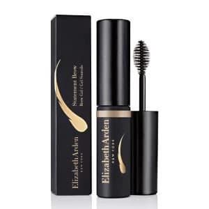 Image of Elizabeth Arden Statement Brow Brow Gel White
