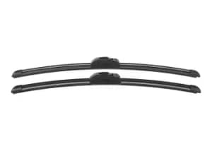 Image of Bosch Wiper blade VW,AUDI,BMW 3 397 118 986