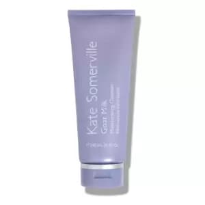 Image of Kate Somerville Goat Milk Moisturising Cleanser Jumbo