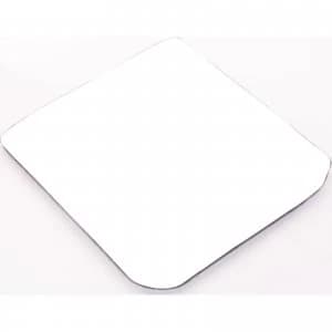 Image of Draper Anti Foam Filter for 53006 Wet & Dry Vacuum Cleaner