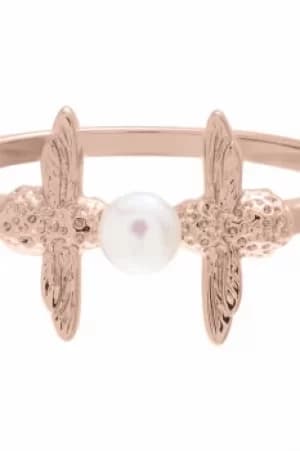 Image of Olivia Burton OBJ16AMR12S