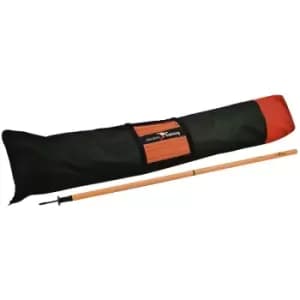 Image of Carry Bag (for 30 Boundary Poles) - Multi - Precision