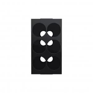 Image of MAC PRO PaleTTE INSERT