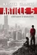 Image of article 5 compliance is mandatory