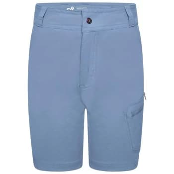 Image of Dare 2b Reprise II short - Blue