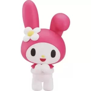 Image of Good Smile Onegai My Melody Nendoroid - My Melody