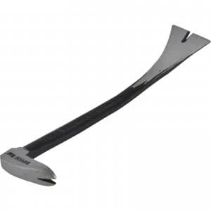 Image of Roughneck Bonsai Molding Bar 250mm