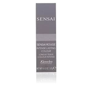 Image of Sensai Rouge Intense Lasting Colour Lipstick Color 109 Neshoubu