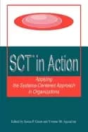 Image of sctr in action applying the systems centered approach in organizations