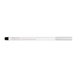 Image of Planet Revolution Multi Use Colour Crayon Dark Brown