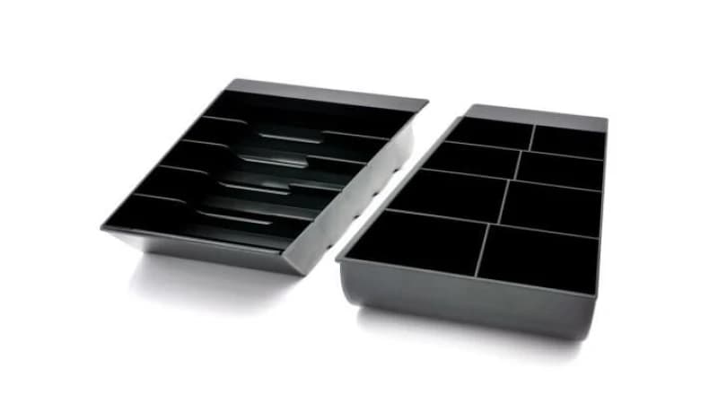 Image of apg Solutions ECD330 Inser Ly Fl