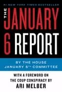 Image of january 6 report