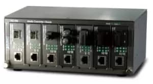 Image of MC-700 - Black - FCC - CE - 50 - 60 Hz - 40 W - 217mm - 140 mm