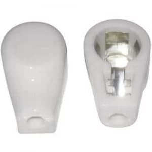 Image of Anode cap 156802 Number of pins 1
