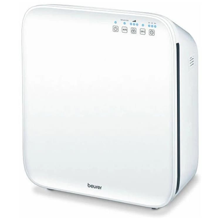 Image of Beurer Luftreiniger LR 310
