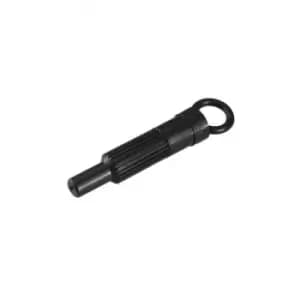 Image of GEDORE Centering Pin, clutch BMW, Audi KL-0500-15