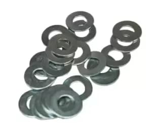 Image of M8 Washer Pearl
