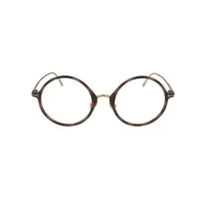 Image of tom ford Unisex