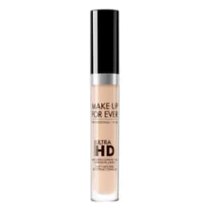 Image of Make Up For Ever Ultra HD Concealer 21 Cinnamon