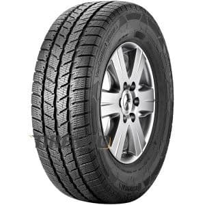 Image of Continental VanContact Winter ( 175/75 R16C 101/99R 8PR )'