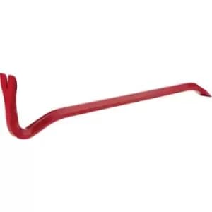 Image of Nail rod - Rennsteig Rennsteig Werkzeuge R271 400 2