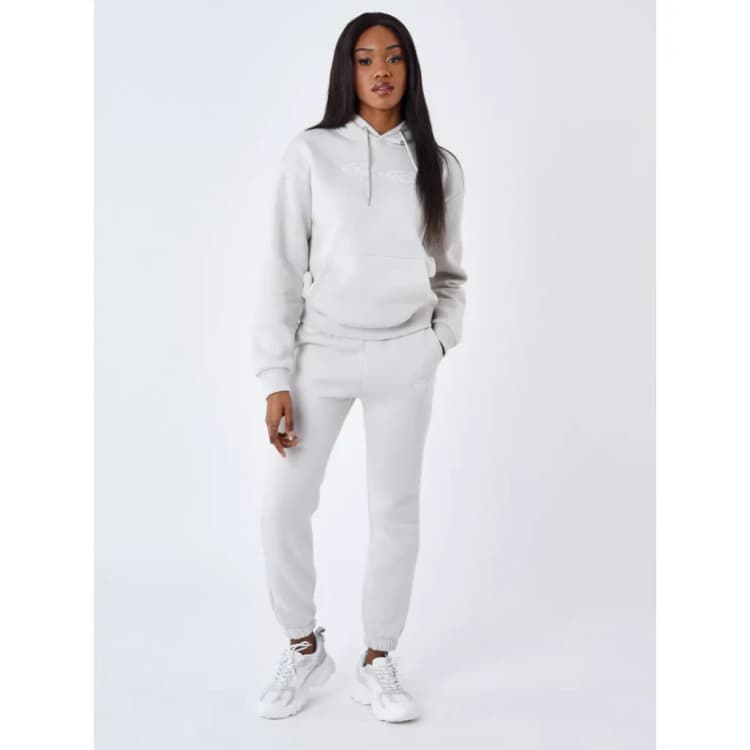 Image of Project X Paris Womens joggers Project X Paris Signature Gris Female L