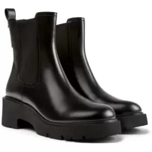 Image of Camper K400575-001 Women