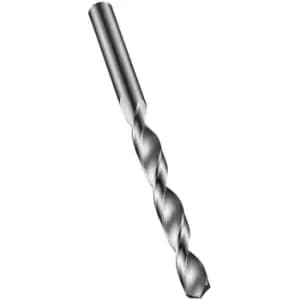 Image of R100 1.00MM Carbide S/S Jobber Drill