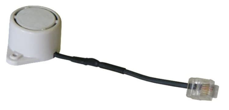 Image of Star Micronics Star buzzer