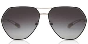 Image of Bvlgari Sunglasses BV6098 20188G