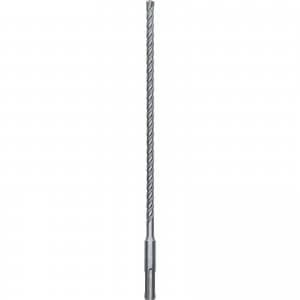 Image of Bosch 5X SDS Plus Masonry Drill Bit 7mm 260mm Pack of 1
